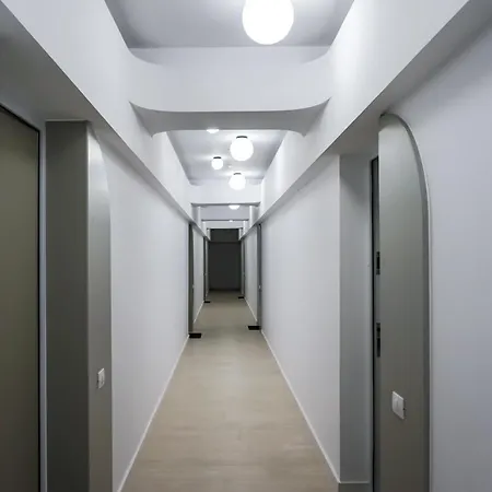 Executive - Novum Politehnica