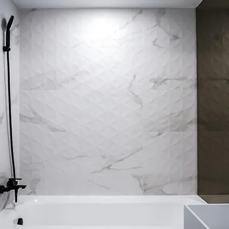 Executive - Novum Politehnica Apartment